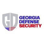 Georgia Defense Security - Douglasville, GA, USA