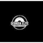 Georgia Elite Deck Builders - Alpharetta, GA, USA