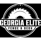 Georgia Elite Fence & Deck - Gainesville, GA, USA