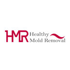 Healthy Mold Removal Santa Monica - Santa Monica, CA, USA