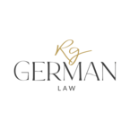 German Law - Grand Forks, ND, USA