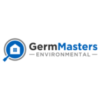 Germ Masters Environmental - Wesley Chapel, FL, USA