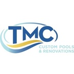 TMC Custom Pools & Renovations - Tucson, AZ, USA