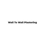 Wall To Wall Plastering - Exeter, Devon, United Kingdom