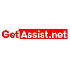 Getassist - Albany, NY, USA