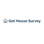 Get House Survey - London, London E, United Kingdom