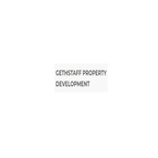 Gethstaff Property Developments - Abergavenny, Monmouthshire, United Kingdom