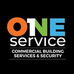 OneService Commercial Building Services & Security - Ronkonkoma, NY, USA