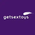 Get Sex Toys NZ - Palmerston North, Northland, New Zealand