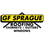 GF Sprague Exteriors - Needham, MA, USA