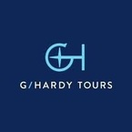 GHardy Tours - Toronto, ON, Canada