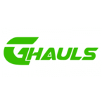 G-hauls Junk Removal Service - Menifee, CA, USA