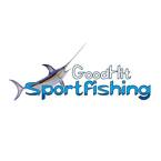 Good Hit Sportfishing - Fort Lauderdale, FL, USA