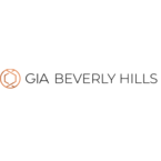 GIA Beverly Hills - Los Angeles, CA, USA