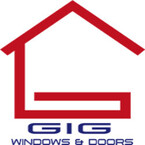 GIG Windows & Doors - Hialeah, FL, USA