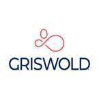 Griswold Home Care for Gilbert & Chandler - Chandler, AZ, USA