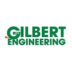 JR Gilbert Engineering Ltd - Blackwood, Caerphilly, United Kingdom