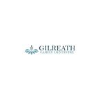 Gilreath Family Dentistry Marietta - Marietta, GA, USA