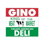 Gino's Italian American Meat Market & Deli - Hollywood, FL, USA