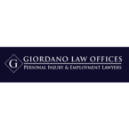 Giordano Law Offices Personal Injury & Employment - New  York, NY, USA