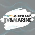 Gippsland RV & Marine - VIC, VIC, Australia