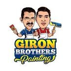 Giron Brothers Painting - Naples, FL, USA