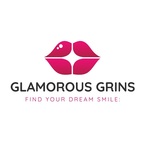 Glamorous Grins Directory - Blackpool, Lancashire, United Kingdom