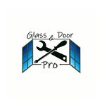 Glass and Door Pro - Monroe, NC, USA