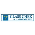 Glass Chek & Hardware Ltd. - Kentville, NS, Canada