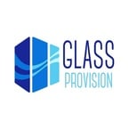 Glass Provision - Carrollton, TX, USA