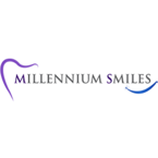 Millennium Smiles - Frisco, TX, USA