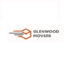 Glenwood Movers - DeLand, FL, USA