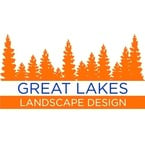 Great Lakes Landscape Design - Oak Park, MI, USA