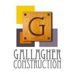 Gallagher Construction, LLC - Bellevue, WA, USA