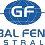 Global Fencing Australia - Melton, VIC, Australia