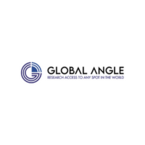 GLOBAL ANGLE Pte. Ltd - Brooklyn, NY, USA