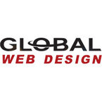 Global Web Design - Springfield, MO, USA