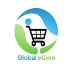 Global ECommerce Services and Solutions - Sydney, NSW, Australia