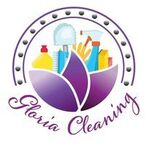 Gloria Cleaning - Bronx, NY, USA