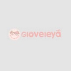 Gloveleya Dolls - Personalized Dolls, Backpacks, Stuffed Toys & More - LOS ANGELES, CA, USA