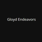 Gloyd Endeavors - Sparks, NV, USA