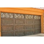 G M Garage Door Systems - Philadelphia, PA, USA