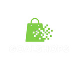 Goalshops - Columbus, OH, USA