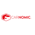 Carnomic - Bakersfield, CA, USA