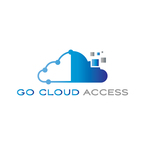 Go Cloud Access