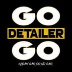 Go Detailer Go - Houston, TX, USA