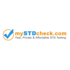 MySTDcheck - Memphis, TN, USA