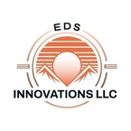 EDS Innovations LLC - Los Angeles, CA, USA