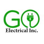 Go Electrical Inc - Stouffville, ON, Canada