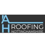 A H Roofing - Roofing services Nottingham - Nottingham, Nottinghamshire, United Kingdom